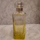 Отзывы Hermes Le Jardin De Monsieur Li