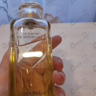 Духи Le Jardin De Monsieur Li от Hermes