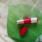 Отзывы Hermes Le Jardin De Monsieur Li