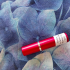 Духи Le Jardin De Monsieur Li от Hermes