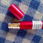 Парфюм Hermes Le Jardin De Monsieur Li