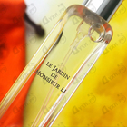 Парфюм Hermes Le Jardin De Monsieur Li