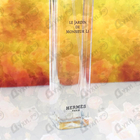 Отзыв Hermes Le Jardin De Monsieur Li
