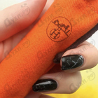 Отзыв Hermes Le Jardin De Monsieur Li