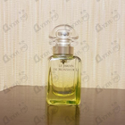 Отзыв Hermes Le Jardin De Monsieur Li