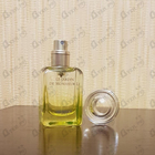 Парфюм Hermes Le Jardin De Monsieur Li