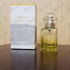 Духи Le Jardin De Monsieur Li от Hermes