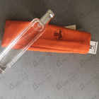 Отзыв Hermes Le Jardin De Monsieur Li