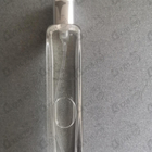 Духи Le Jardin De Monsieur Li от Hermes