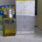 Отзыв Hermes Le Jardin De Monsieur Li