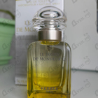 Отзыв Hermes Le Jardin De Monsieur Li