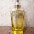 Отзыв Hermes Le Jardin De Monsieur Li