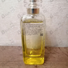 Отзыв Hermes Le Jardin De Monsieur Li