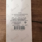 Отзывы Hermes Le Jardin De Monsieur Li