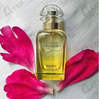 Духи Le Jardin De Monsieur Li от Hermes