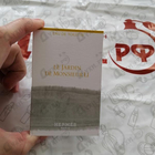 Парфюм Hermes Le Jardin De Monsieur Li
