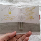 Отзывы Hermes Le Jardin De Monsieur Li