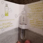 Парфюм Hermes Le Jardin De Monsieur Li