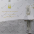 Духи Le Jardin De Monsieur Li от Hermes