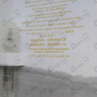 Отзыв Hermes Le Jardin De Monsieur Li