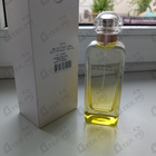 Духи Le Jardin De Monsieur Li от Hermes