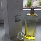 Духи Le Jardin De Monsieur Li от Hermes