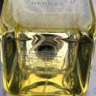 Отзыв Hermes Le Jardin De Monsieur Li