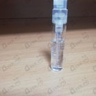 Отзывы Hermes Le Jardin De Monsieur Li