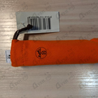 Парфюм Hermes Le Jardin De Monsieur Li