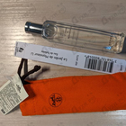 Отзывы Hermes Le Jardin De Monsieur Li