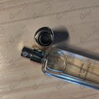 Парфюм Hermes Le Jardin De Monsieur Li