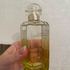 Купить Hermes Le Jardin De Monsieur Li