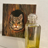 Отзыв Hermes Le Jardin De Monsieur Li