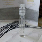 Отзыв Hermes Le Jardin De Monsieur Li