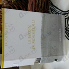 Отзыв Hermes Le Jardin De Monsieur Li