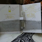 Отзыв Hermes Le Jardin De Monsieur Li