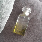 Отзывы Hermes Le Jardin De Monsieur Li