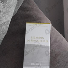 Парфюм Hermes Le Jardin De Monsieur Li