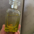 Отзыв Hermes Le Jardin De Monsieur Li