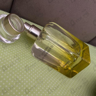 Отзыв Hermes Le Jardin De Monsieur Li