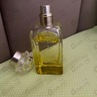 Парфюм Hermes Le Jardin De Monsieur Li