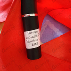 Духи Le Jardin De Monsieur Li от Hermes