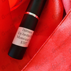Отзыв Hermes Le Jardin De Monsieur Li