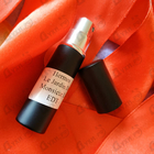 Парфюм Hermes Le Jardin De Monsieur Li