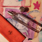 Духи Le Jardin De Monsieur Li от Hermes