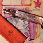 Отзыв Hermes Le Jardin De Monsieur Li