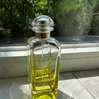 Отзыв Hermes Le Jardin De Monsieur Li