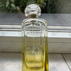 Духи Le Jardin De Monsieur Li от Hermes