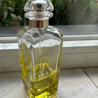 Отзывы Hermes Le Jardin De Monsieur Li