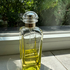 Отзывы Hermes Le Jardin De Monsieur Li Духи Le Jardin De Monsieur Li от Hermes